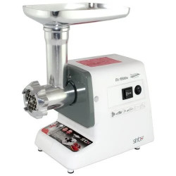 Мясорубка SINBO SHB 3074