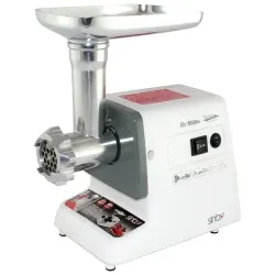 М'ясорубка SINBO SHB 3074