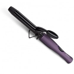 Щипцы MAGIO МG-706