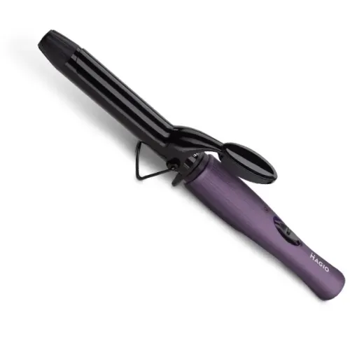 Щипці MAGIO МG-706