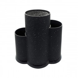 Підставка для ножів UNIQUE UN-1854