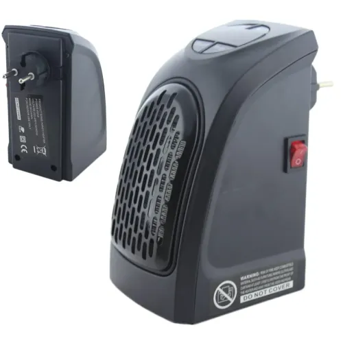 Обігрівач HANDY HEATER 400Вт