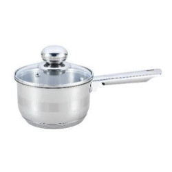 Ківш EDENBERG EB-3032 1.00