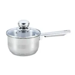 Ківш EDENBERG EB-3032 1.00