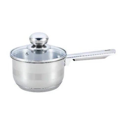 Ківш EDENBERG EB-3032 1.00