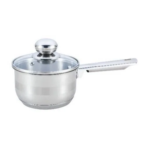 Ківш EDENBERG EB-3032 1.00