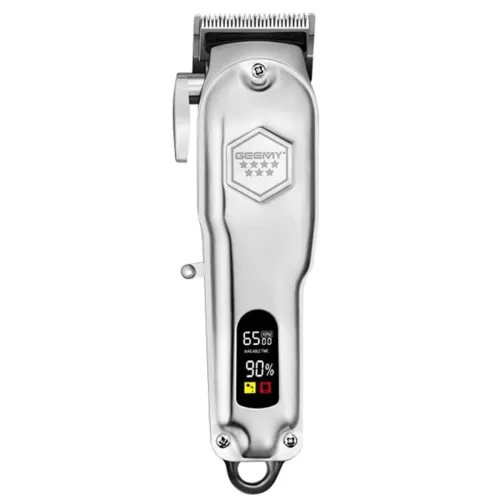 Машинка для стрижки GEMEI GM-866