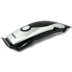 Машинка для стрижки ProMjzer MZ-325