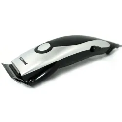 Машинка для стрижки ProMjzer MZ-325