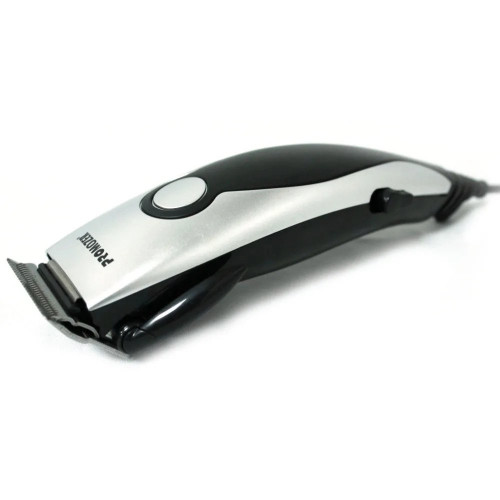 Машинка для стрижки ProMjzer MZ-325