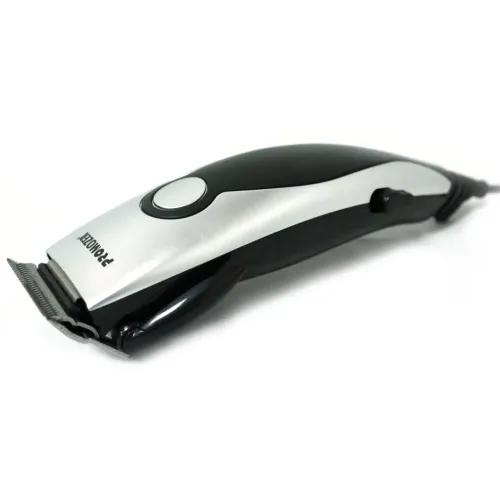 Машинка для стрижки ProMjzer MZ-325