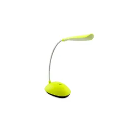 Настільна лампа LED 7188 Mini