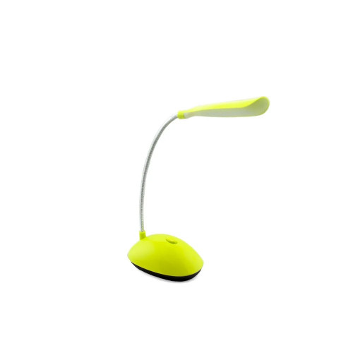 Настолная лампа LED 7188 Mini