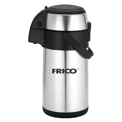 Термос FRICO FRU-247 3.00 л