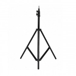 Штатив TriPod 2.1 Premium