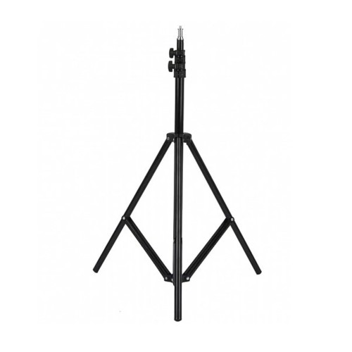Штатив TriPod 2.1 Premium