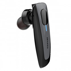 Наушник AWEI N3