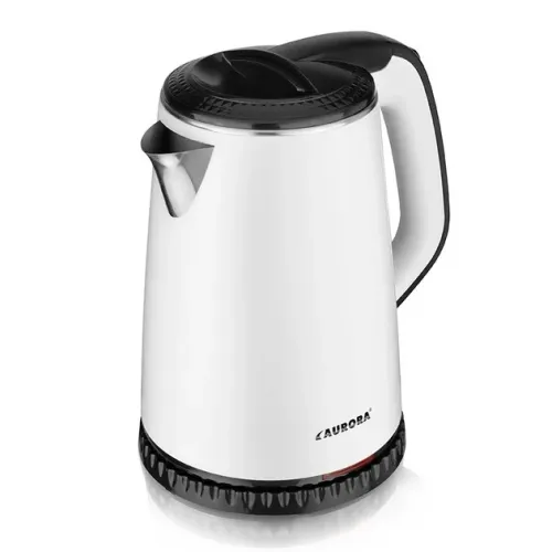 Електрочайник AURORA AU-3511