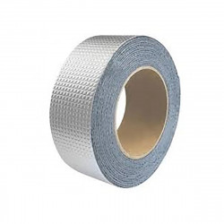 Клейкая лента, скотч, стрейч пленка