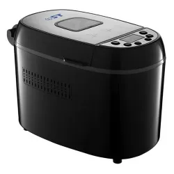 Хлібопічка ST 78-1500-03 Black