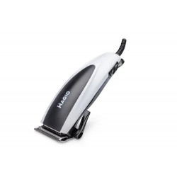 Машинка для стрижки MAGIO MG-187