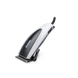 Машинка для стрижки MAGIO MG-187