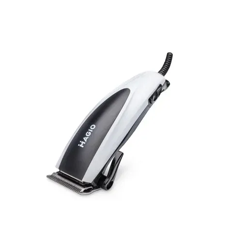 Машинка для стрижки MAGIO MG-187