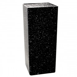 Подставка для ножей UNIQUE UN-1855