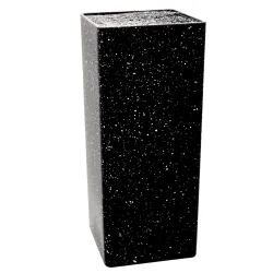 Підставка для ножів UNIQUE UN-1855