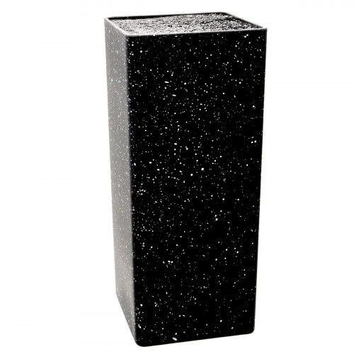 Підставка для ножів UNIQUE UN-1855