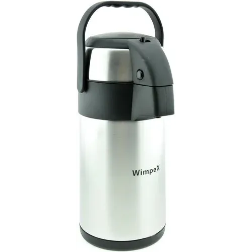 Термос WIMPEX WX-4L 4.00 л