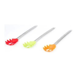 Ложка FRICO FRU-491 для спагетті