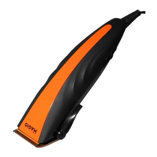 Машинка для стрижки MAGIO MG-581