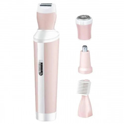 Епілятор 7802