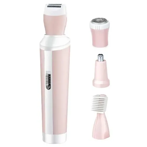 Епілятор 7802