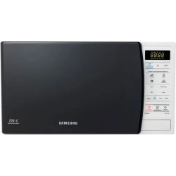 Микроволновка SAMSUNG GE731K