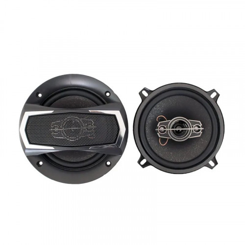 Автоколонки TS 1395 (13см, круглые, до 260Вт)