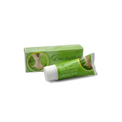 Догляд за ногами