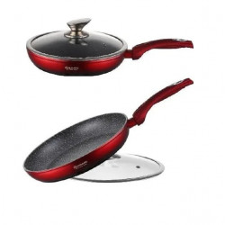 Сковорода EDENBERG EB-3340 28см