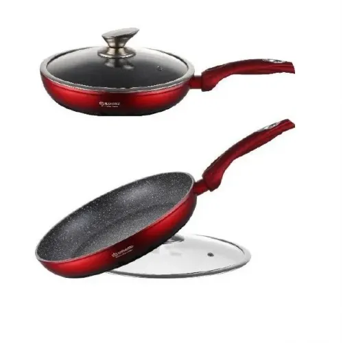 Сковорода EDENBERG EB-3340 28см