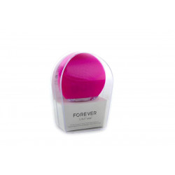 Косметика и парфюмерия