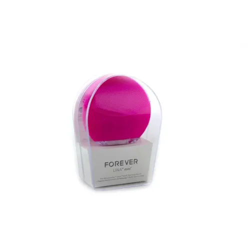 Косметика і парфюмерія