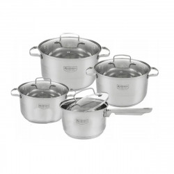 Набор посуды EDENBERG EB-4072