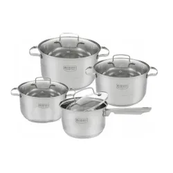 Набір посуду EDENBERG EB-4072