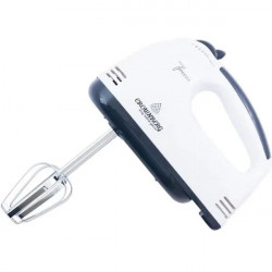 Міксер CROWNBERG CB-7323