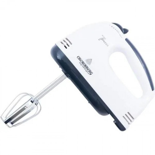 Міксер CROWNBERG CB-7323