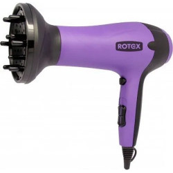 Фен ROTEX RFF181-B