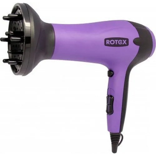 Фен ROTEX RFF181-B