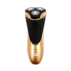 Бритва ROTEX RHC225-S
