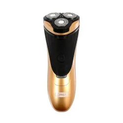 Бритва ROTEX RHC225-S